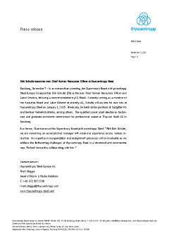 20241107_Press release_Chief Human Resources Officer tkSE Dirk Schulte.pdf