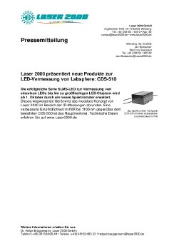 Laser2000_SLMS_HB.pdf