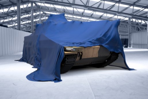 2016 Rheinmetall Eurosatory_Lynx.jpg