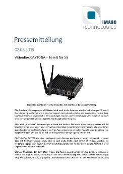 Pressemitteilung - Wireless VisionBox.pdf