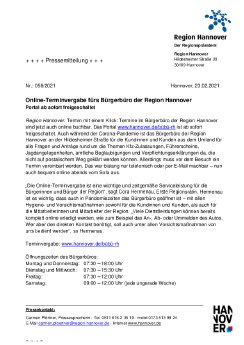 058_Online-Terminvergabe_Bürgerbüro.pdf