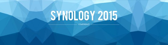 Image - Event Synology 2015.png