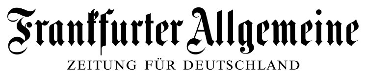 Frankfurter_Allgemeine_logo.svg.png