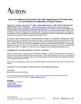 17122019_EN__AUG_AurynStrengthensPeruvianTeam.pdf