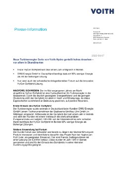 2022-06-07_Voith_Media-Release_HyConGoHybrid_Fortum_DE.pdf