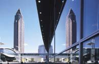 Messe Frankfurt.jpg