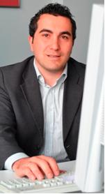 Tuv Sud Product Service Verstarkt Kardiovaskulare Kompetenz Tuv Sud Ag Pressemitteilung Pressebox