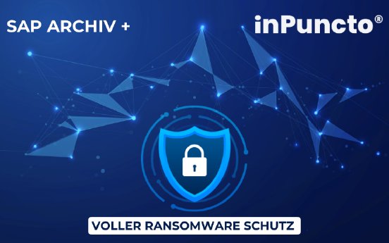 SAP-Archiv-Ransomware-Schutz.png