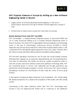PR_KPIT_Expands_Presence_in_Europe_by_Setting_up_a_New_Software_Engineering_Center_in_Munic.pdf