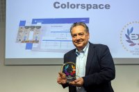 EDPAward winner 2025