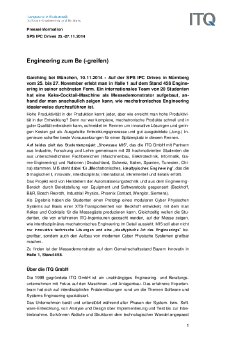 2014_11_10_Presseinfo_ITQ_Engineering_begreifen.pdf