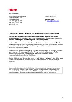 {71724c32-e8b6-4814-ba43-a6a7bd59571a}_PM_Produkt_des_Jahres_MB_Systembaukasten_Polen_V1.pdf