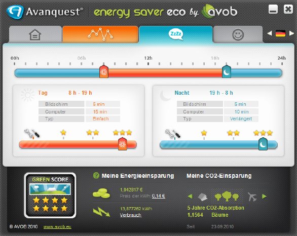 ECO_4.jpg