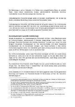 Pressemeldung Gebäudeintegrierte Photovoltaic.pdf