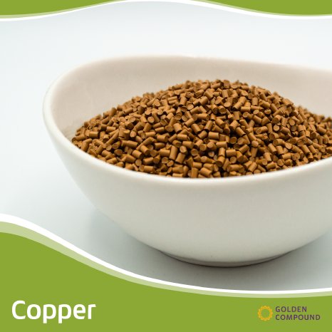 Copper.png