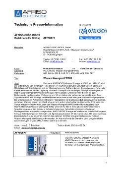 AFR906T1_WATCHDOG_Wasser-Warngeraet_WWG.pdf