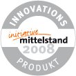 innovationsprodukt