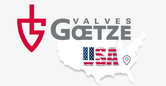 Goetze-Valves-USA-LinkedIn.jpg