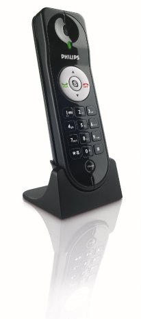 Philips VOIP080.jpg