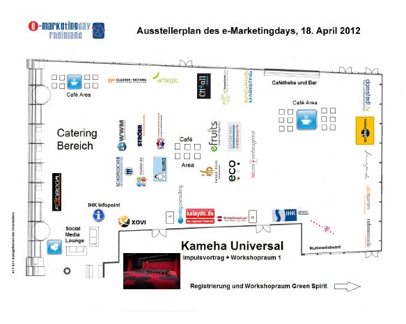 final_ausstellerplan_emd_hochauflösend.jpg