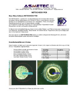 METOCHECK PCB KDInfo.pdf