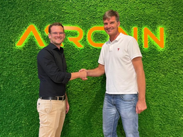 Florain Haidn _ Oliver Utesch.JPG