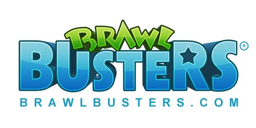 BrawlBusters_logo_NEW_White.jpg.jpg