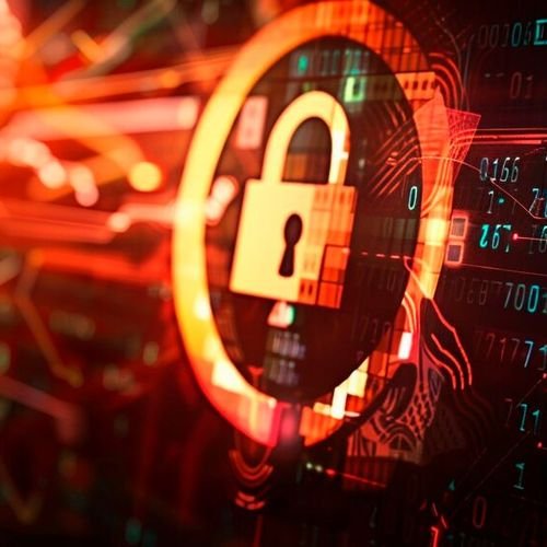 Wie KI die DDoS-Abwehr verändert