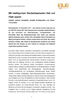 PM6517-D_moduleconnect_Schnellansicht.pdf