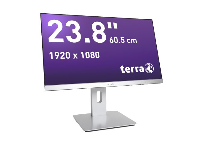 TERRA LED 2462.jpg