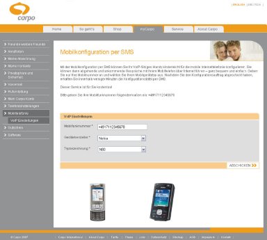 carpo mobilkonfiguration screenshot.jpg