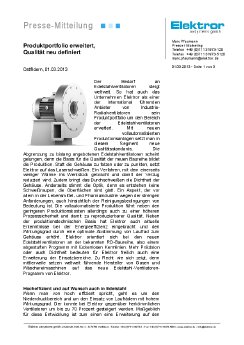 PR-Elektror_Edelstahlventilatoren_Mrz2013.pdf