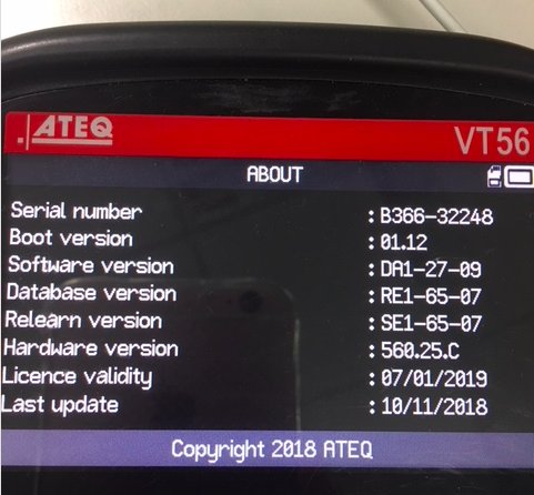 VT56-mit-MX001a+MX001R-20181015-VersionSOftware-EU.png