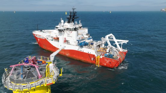 EnBW_HeDreiht-Kabelverlegung-09.jpg