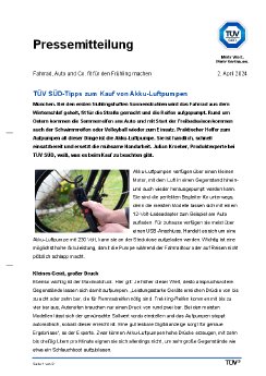 TUEV_SUED_Tipps_zum_Kauf_von_Akku-Luftpumpen.pdf