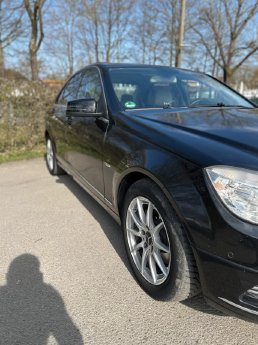 autoankauf-dortmund.png