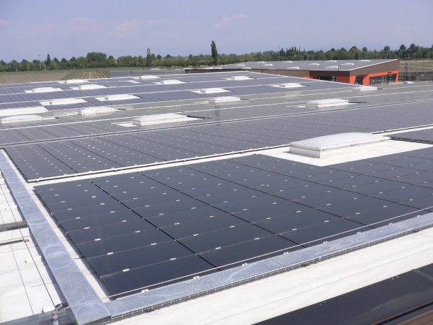 SUNOVA_Srl_Project_La Rotonda.JPG