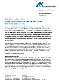 Klinkhammer_Huegli.pdf