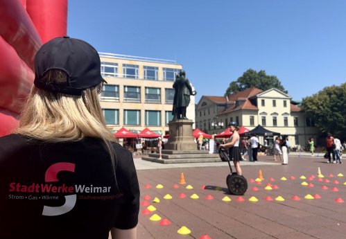 Presseinformation_Stadtwerke Weimar Stadtversorgungs-GmbH-Energie-Familientag 1.jpeg