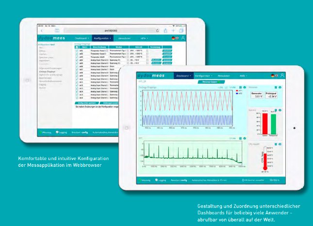 dydaqmeas-webserver-amc.png