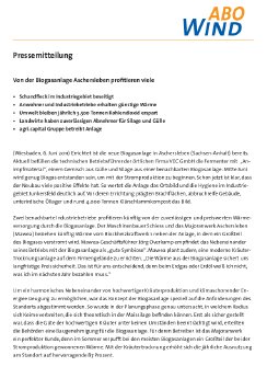 Biogasanlage Aschersleben, 6.6.2011.pdf
