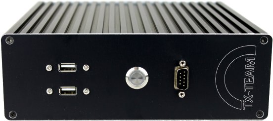 im1260_front_45.JPG
