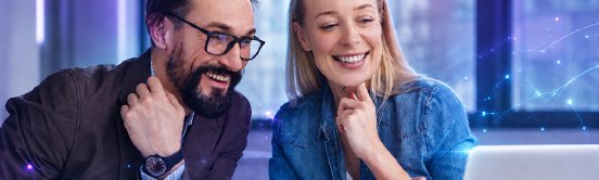 AI-Webinar-2-Header.jpg