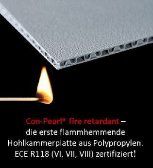con-pearl-fire-retardant-flammhemmende-hohlkammerplatte-aus-polypropylen.PNG