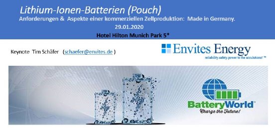Batteryworld2020_Lithium_Ion_Pouch_Envites_Energy_Tim.JPG