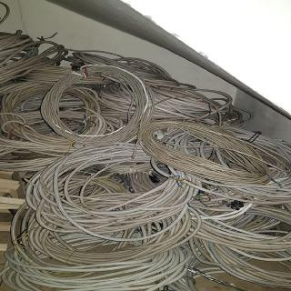 kabel,