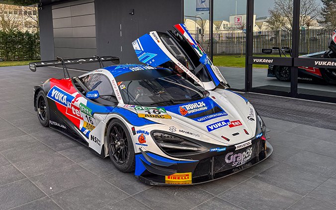 mclaren_720s_gt3_evo_yukatel.jpg