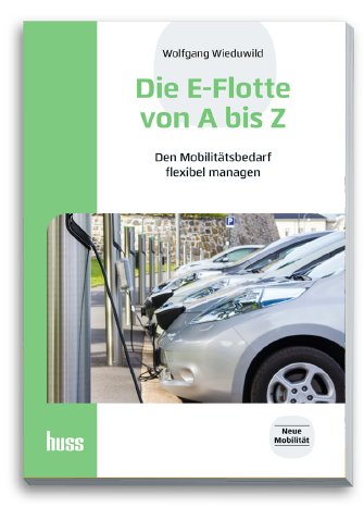 NeueMobilität-E-Flotte_Titel.png