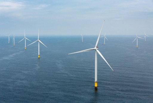 SGRE offshore wind farm.jpg