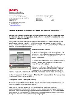 PM_130708_ikonsys-Update-final.pdf